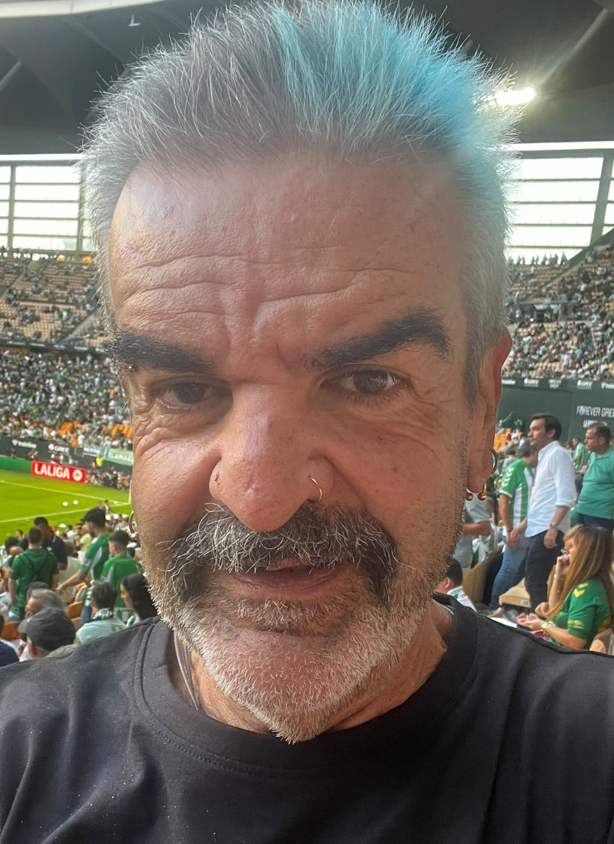 Gervi