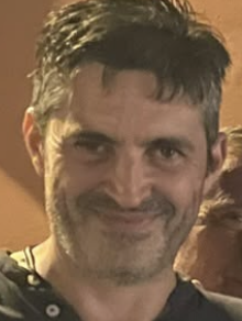 Sito